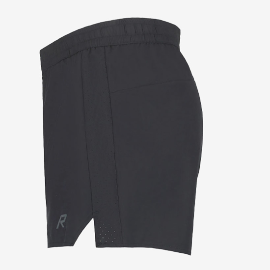 RUKKA ž hlače 9 79881144R3 990 MAKELA black