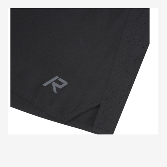 RUKKA ž hlače 9 79881144R3 990 MAKELA black