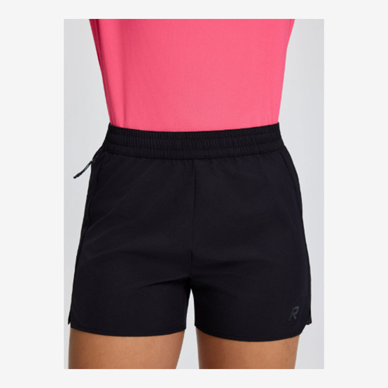 RUKKA ž hlače 9 79881144R3 990 MAKELA black