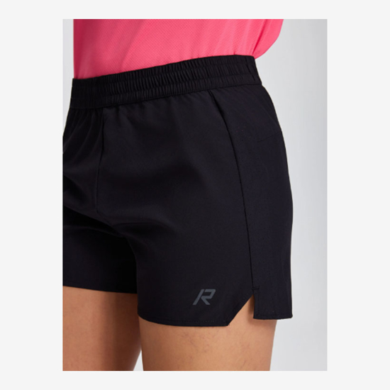 RUKKA ž hlače 9 79881144R3 990 MAKELA black