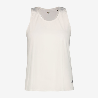 RUKKA ž majica 9 79805105R 010 MERINIITTY white