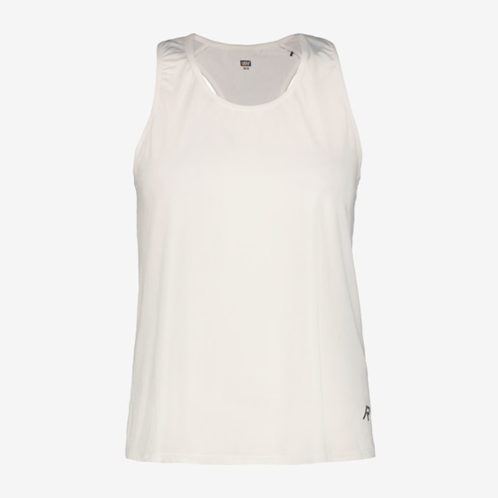 RUKKA ž majica 9 79805105R 010 MERINIITTY white