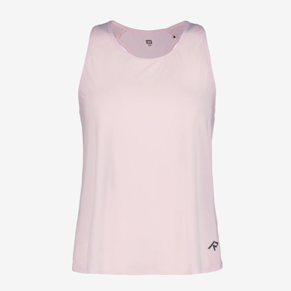 RUKKA ž majica 9 79805105R 612 MERINIITTY rose