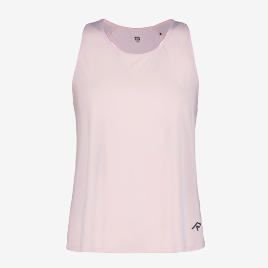 RUKKA ž majica 9 79805105R 612 MERINIITTY rose