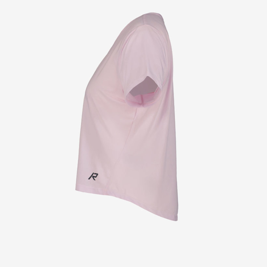 RUKKA ž majica 9 79807105R 612 MERIKARVIA rose