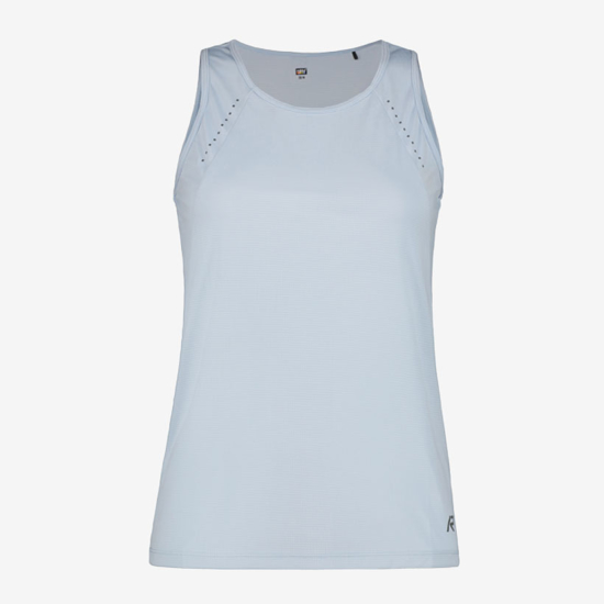 RUKKA ž majica 9 79785110R 301 MILLOLA bright blue