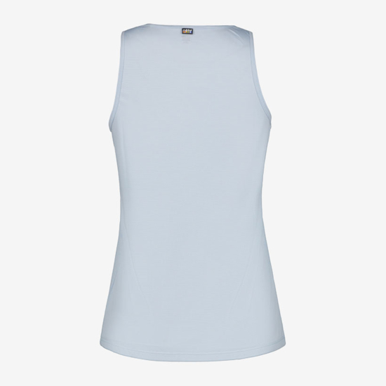 RUKKA ž majica 9 79785110R 301 MILLOLA bright blue