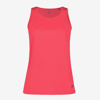 RUKKA ž majica 9 79785110R 620 MILLOLA pink