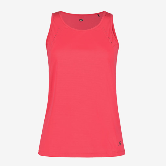 RUKKA ž majica 9 79785110R 620 MILLOLA pink