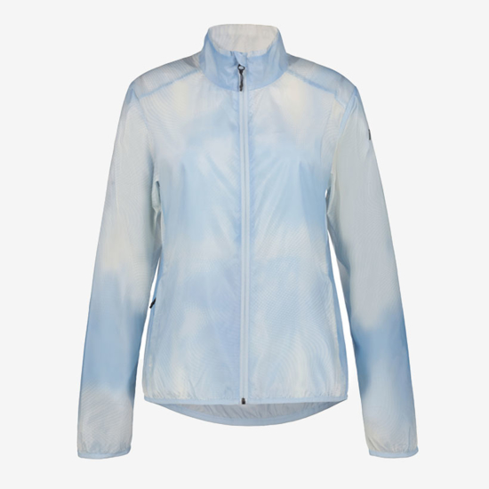 RUKKA ž jakna 9 79825138R3 301 MAILE PRIN bright blue white