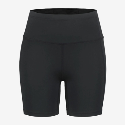 RUKKA ž hlače 9 79771119R 990 MYNTTI black