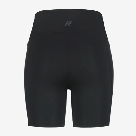 RUKKA ž hlače 9 79771119R 990 MYNTTI black