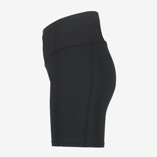 RUKKA ž hlače 9 79771119R 990 MYNTTI black