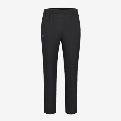 RUKKA m hlače 9 79812144R 990 MATARI black