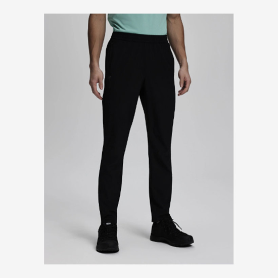 RUKKA m hlače 9 79812144R 990 MATARI black