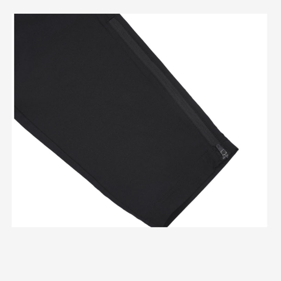 RUKKA m hlače 9 79812144R 990 MATARI black