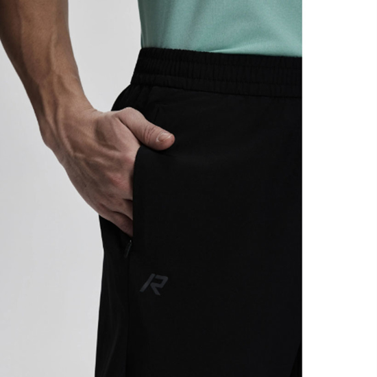 RUKKA m hlače 9 79812144R 990 MATARI black