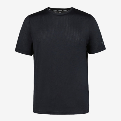 RUKKA m majica 9 79774147R 899 YLIKIIKA black