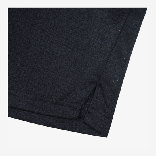 RUKKA m majica 9 79774147R 899 YLIKIIKA black