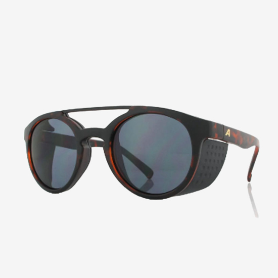 ALPINA sončna očala A8683 492 GLACE havana matt  black