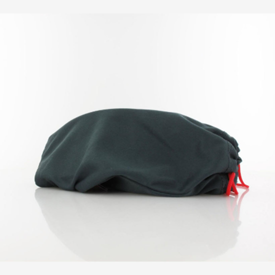 ALPINA sončna očala A8683 492 GLACE havana matt  black