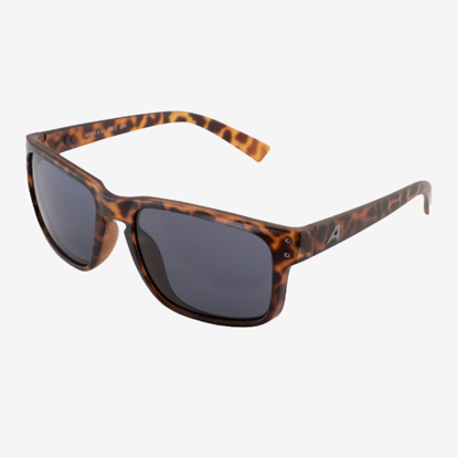 ALPINA sončna očala A8570 491 KOSMIC havana matt