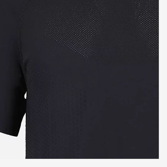 Moška majica s kratkimi rokavi 9 79802142R 990 MIEROLA black  blagovne znamke <b>RUKKA</b>.