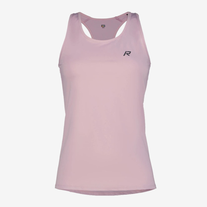 RUKKA ž majica 9 79439177R 612 MAANSELKA rose