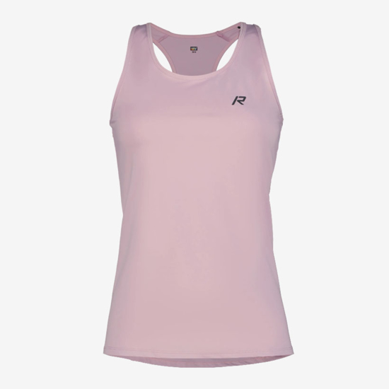 RUKKA ž majica 9 79439177R 612 MAANSELKA rose