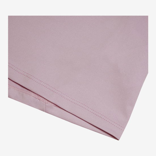 RUKKA ž majica 9 79439177R 612 MAANSELKA rose