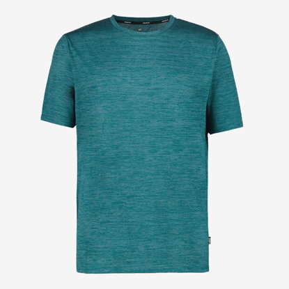 RUKKA m majica 9 79774147R 533 YLIKIIKA petrol blue