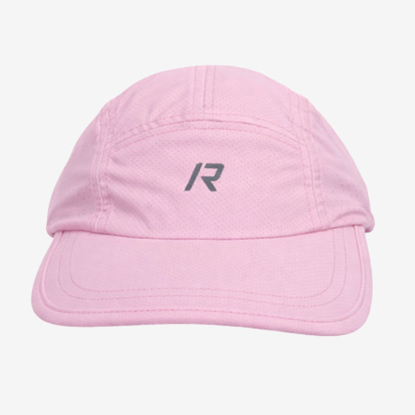 RUKKA šilt kapa 9 79660545R 612 TARVONEN rose