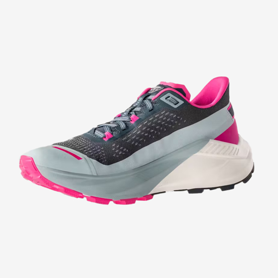 DYNAFIT ž trail copati 64118 3181 ULTRA 100 V3  cloud blue cinder