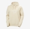 HELLY HANSEN ž kapucar CORE GRAPHIC HOODIE cream