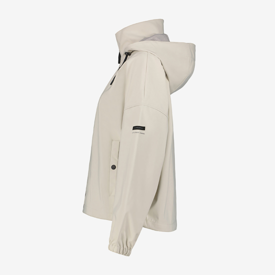 ICEPEAK ž jakna 9 54848686I 022 ADRIAM beige