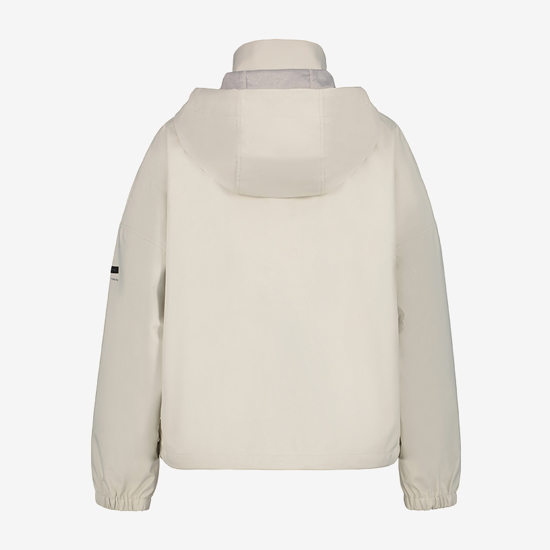 ICEPEAK ž jakna 9 54848686I 022 ADRIAM beige