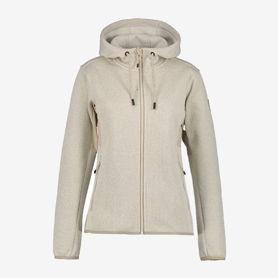 ICEPEAK ž jopica 9 54662655I 022 MATTAWA beige