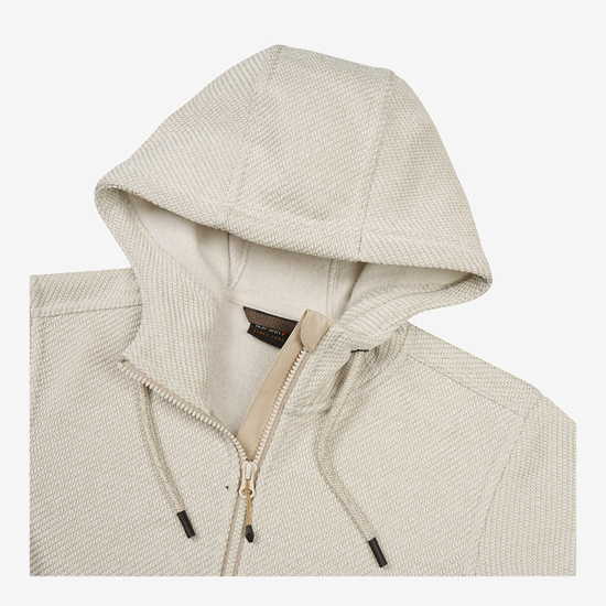 ICEPEAK ž jopica 9 54662655I 022 MATTAWA beige