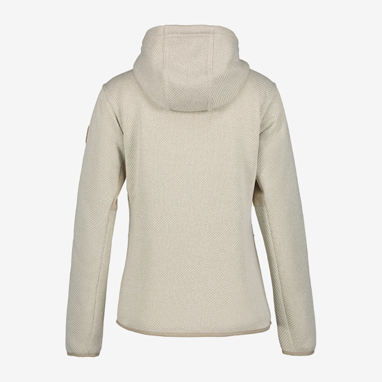 ICEPEAK ž jopica 9 54662655I 022 MATTAWA beige