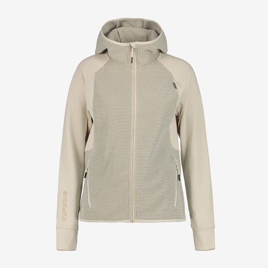 ICEPEAK ž jopica 9 54725644I 022 BALLWIN beige