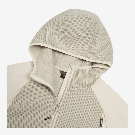 ICEPEAK ž jopica 9 54725644I 022 BALLWIN beige