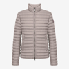 COLMAR m jakna 1246 8VX 751 chipmunk ice