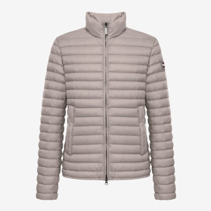 COLMAR m jakna 1246 8VX 751 chipmunk ice