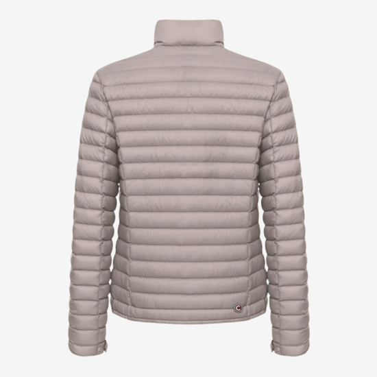 COLMAR m jakna 1246 8VX 751 chipmunk ice