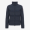 COLMAR m jakna navy