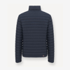 COLMAR m jakna 1246 8VX 68 navy