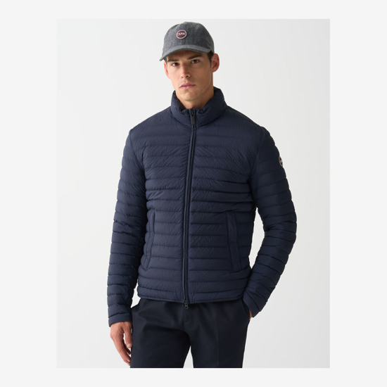 COLMAR m jakna 1246 8VX 68 navy