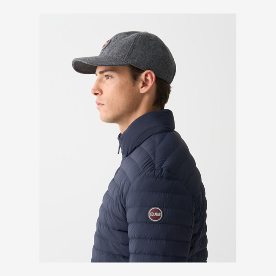 COLMAR m jakna 1246 8VX 68 navy