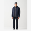COLMAR m jakna 1246 8VX 68 navy