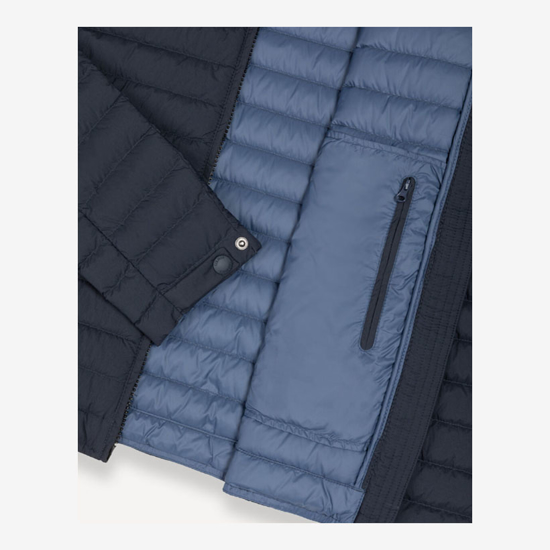 COLMAR m jakna 1246 8VX 68 navy